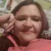 Julie Early - @illmakeyoufamous76 - TikTok
