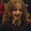 júlia - @.julia.weasley - TikTok