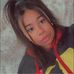Julia Easley - Facebook