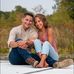Julia Easley - Facebook