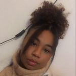 Julia Easley - @juliaeasley.49luv - Instagram