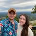 Julia Easley - Facebook