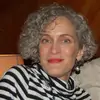 Julia Smith Easley - @juliatruthteller - TikTok