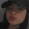 𝗝𝘂𝗹𝗶𝗮 𝗪𝗲𝗮𝘀𝗹𝗲𝘆  ☆ - @juliaweasley_semcontexto - TikTok