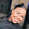 juliaeasley301 - @juliaeasley301 - TikTok