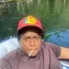 julian - @julianeasley - TikTok