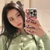 juliana <3 - @juliaaweasley - TikTok