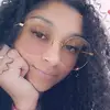 Julie Easley - @julieeasley - TikTok