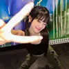 Juliy - @julia._.weasley1 - TikTok