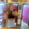 JE - @julianaeason - TikTok