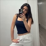 Jules - @julia.eason - Instagram