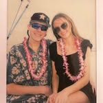 Julia Eason - @juliaaeason - Instagram