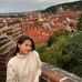 Julia Eason - Facebook