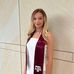 Julia Eason - Facebook