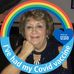 Julia Eason - Facebook