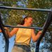Julia Eason - Facebook