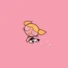Julia Eason - @juliaeason8 - TikTok