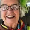 Julia Eason Farmer - @julia.eason.farme - TikTok