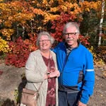 Julia Eason Norton - @juliaeasonorton - Instagram