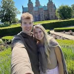 Julia - @juliaagleason - Instagram