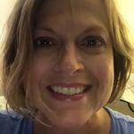 Julia Ruby Eason - @juliareason - Instagram
