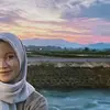 juliaaseason - @juliaaseason - TikTok
