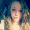 julianna eason - @julianna_eason11 - TikTok