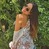 juliateason - @julia.teason - TikTok