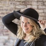 Julie Anne Eason - @julie_anne_eason - Instagram