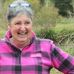 Julie Eason - Facebook