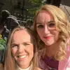 Julie Eason - @julieeason5 - TikTok