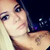 Julie Eason - @florida.sun.shine - TikTok