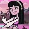 Juliyyz - @juliasubseason - TikTok