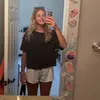 Julia Easter - @juliaesttt - TikTok