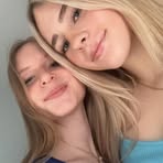 Julia Easter - Facebook