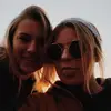 Julia Easter - @0 - TikTok