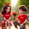 Julia Easter - @julia.easter - TikTok