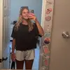 Julia Easter - @julia.easterr.1 - TikTok