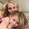 Julia Easter Wille - @juliaeasterwille - TikTok