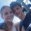 julia - @juliaeaster - TikTok