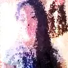 Juliaeaster55 - @juliaeaster55 - TikTok