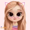 juliaeaster - @kittydogbunnysquerl - TikTok