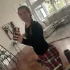 juliaeasterday - @jujuondatbeat941 - TikTok