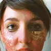 julia.easterlin - @julia.easterlin - TikTok