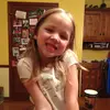 juliaeasterss - @juliaeasterss - TikTok