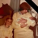 Julia Cook Easterlin - Facebook