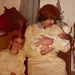 Julia Cook Easterlin - @julia.cook.eaterlin22 - Instagram