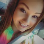 Julia Delane Easterling - Facebook