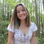 Julia Easterling - @julia.easterling - Instagram