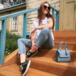Julia Easterling - @easterling.julia - Instagram